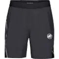 Mammut Aenergy Tr Shorts