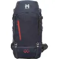 Millet Ubic 30l Dame Rygsæk