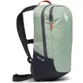 Black Diamond Bullet 16l Rygsæk