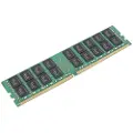 Fujitsu - DDR4 - 64 GB - DIMM 288-pin - registered