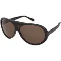 Ralph Lauren Rl8194-500373 Solbriller