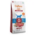 Calibra Life Adult Hundefoder 12kg