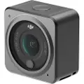 DJI Action 2 Power Combo 128gb