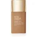 Estée Lauder Double Wear Sheer 5w1 Makeup-base