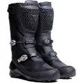 Dainese Seeker Goretex Landevejsstøvler
