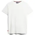 Superdry Vintage Logo Embroidered T-shirt Med Korte ærmer