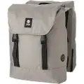 Agu Double Urban Dwr 36l Sidetasker