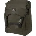 Fastrider Traffic Basics Sidetasker