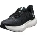 Under Armour Infinite Pro Løbesko