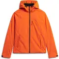 Superdry Trekker Jakke