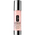 Clinique Superladet Fugtgivende Koncentreret Gel 50ml