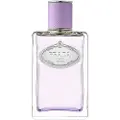 Prada Infusion De Figue 100ml Eau De Parfum