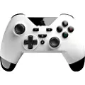 Gioteck Wx-4 Trådløs Gamepad Til Nintendo Switch