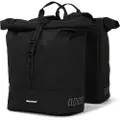 URBAN PROOF Roll Sidetasker 38l