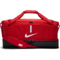 Nike Academy Team Hardcase L Taske