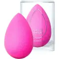 Beauty Blender - Beautyblender - Original - Original Beautyblender In New Canister - For Women