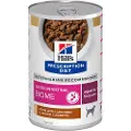 Hill's Pet Nutrition Gastrointestinal Biome Ragout med kylling - 24 x 354 g
