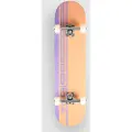 Globe G0 Strype Hard 7.75" Skateboard mønster