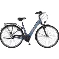 Fischer Bikes Cita 2.1i 28´´ Fs 2022 Elektriskcykel