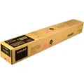Sharp Tonerkassette Magenta BP-GT70MA Modsvarer: N/A