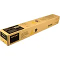 Sharp Tonerkassette Gul BP-GT70YA Modsvarer: N/A