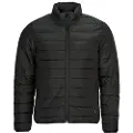 Only & Sons Dynejakker Only & Sons ONSBRON QUILT JACKET OTW VD herre EU M