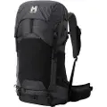Millet Seneca Air 30l Rygsæk