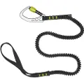 Black Diamond Slinger Leash Stangestrop