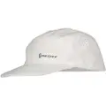 SCOTT 5 Panels Tech Rc Kasket