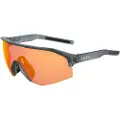 Bolle Light Shifter Xl Foto Kromatiske Solbriller