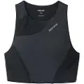 Nnormal Trail Cropped Sport-top