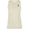 SCOTT Endurance Lt ærmeløs T-shirt