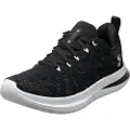Under Armour Velociti 3 Løbesko