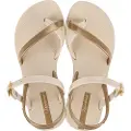Ipanema Fashion Sandaler