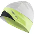Craft Adv Lumen Fleece Beanie