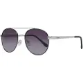 GUESS Gf0367 Solbriller