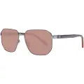GUESS Gf5086 Solbriller
