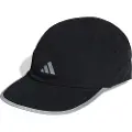 Adidas R Xcity Hr Kasket