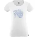 Millet Tana T-shirt Med Korte ærmer