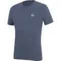 Wild Country Heritage T-shirt Med Korte ærmer