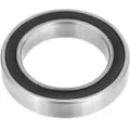 Wheels Manufacturing Enduro 6805 2rs Abec-5 Sealed Krankleje