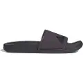 Adidas Adilette Comfort Elevated Klipklapper