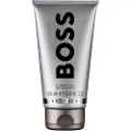 HUGO BOSS Hugo-Boss Boss-Black-dufte-til-maend BOSS-BottledShower Gel 150 ml (1.413,00 kr / 1 l)