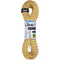 BEAL Ice Line Golden Dry 8.1 Mm Reb