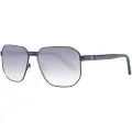 GUESS Gf5086-5902b Solbriller