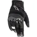 Alpinestars Smx Z Drystar Handsker