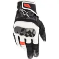 Alpinestars Smx Z Drystar Handsker