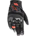Alpinestars Smx Z Drystar Handsker