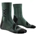 X-socks Hike Perform Merino Sokker