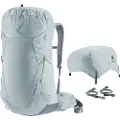 Deuter Aircontact Ultra 50+5l Rygsæk